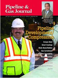 Pipeline Gas Journal.jpg
